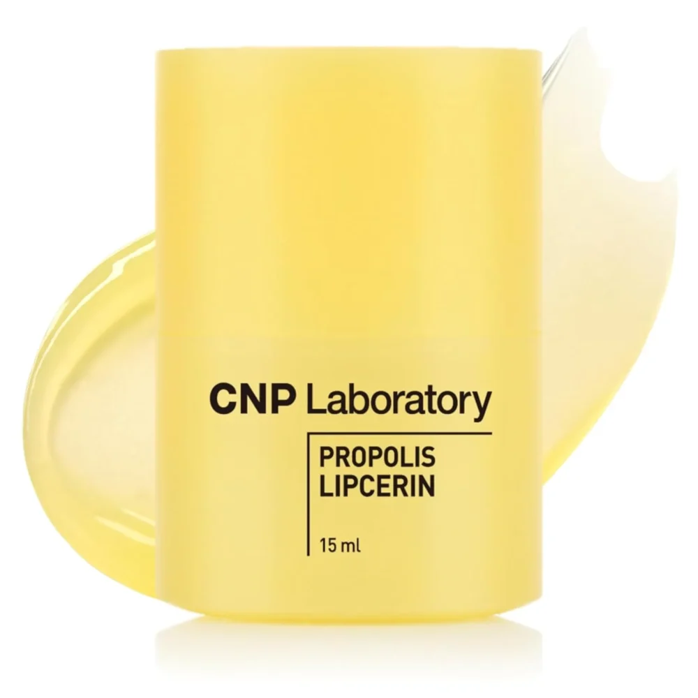 CNP Laboratory Propolis Lipcerin